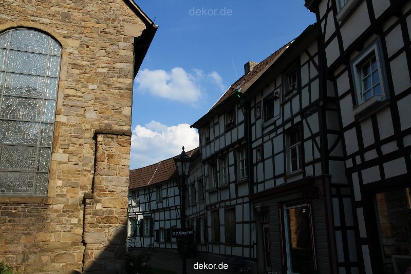 hattingen-altstadt-kirchplatz-010