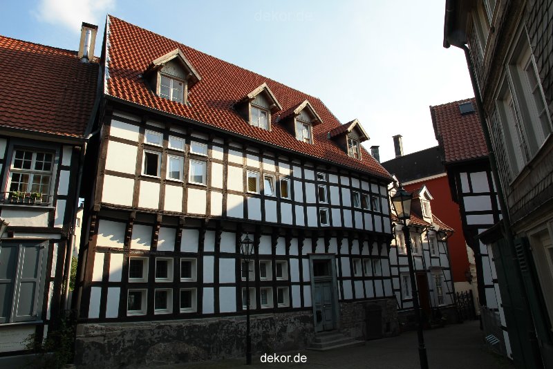 hattingen-altstadt-kirchplatz-012