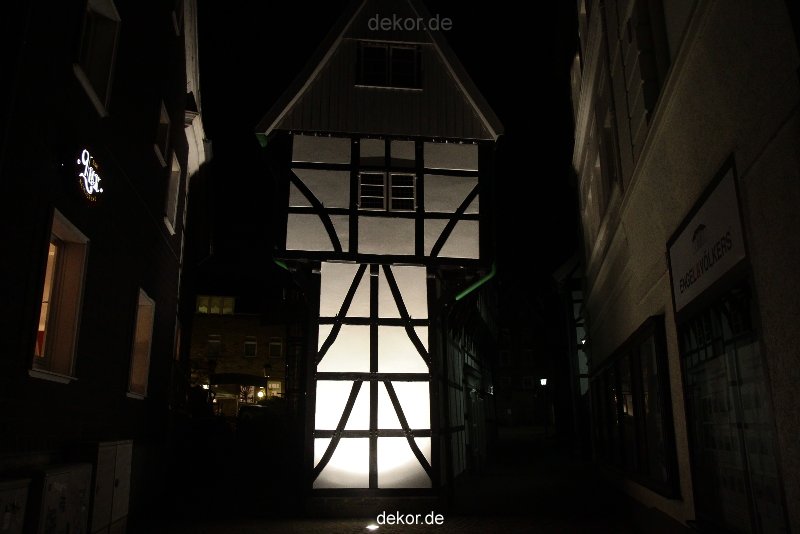 hattingen-altstadt-nacht-001