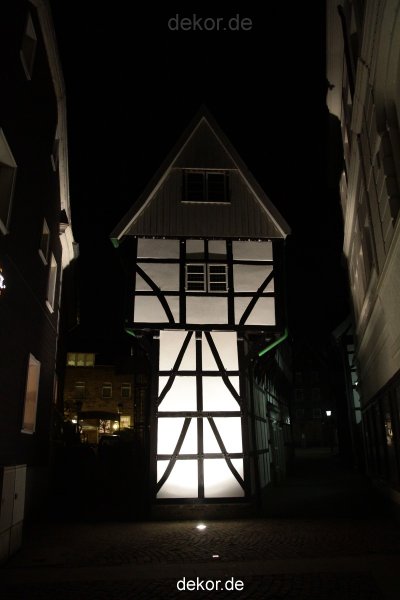hattingen-altstadt-nacht-004