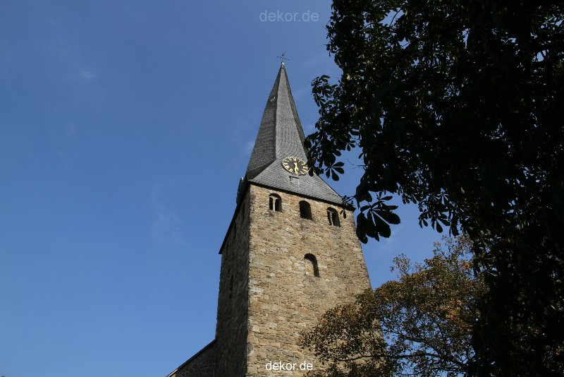 hattingen-altstadt-sankt georg-002