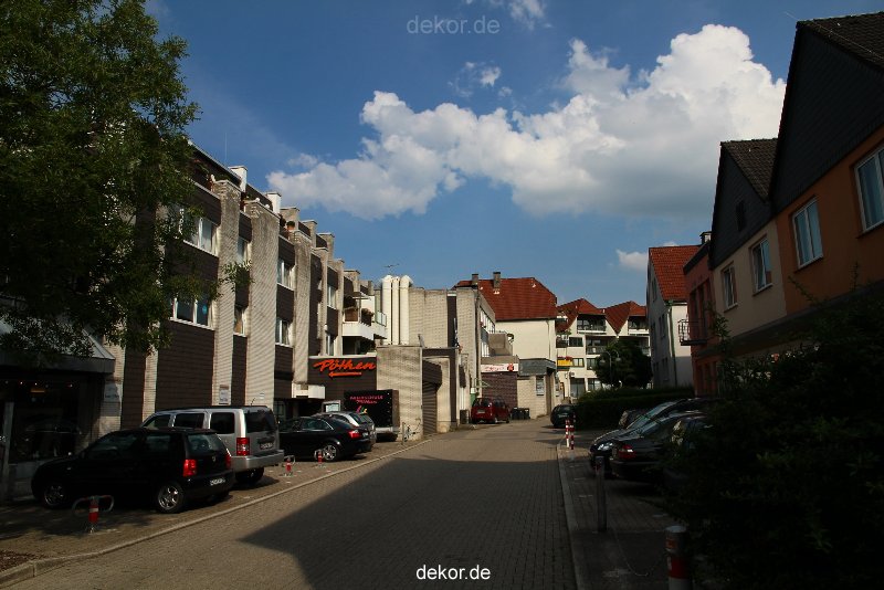 hattingen-altstadt-001
