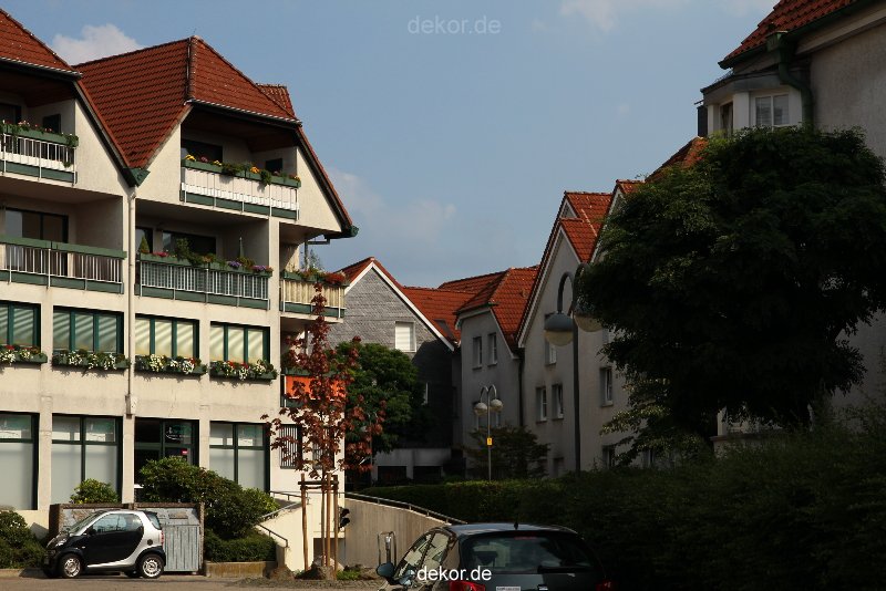 hattingen-altstadt-002