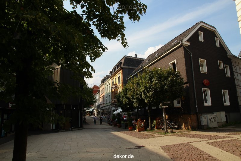 hattingen-altstadt-003