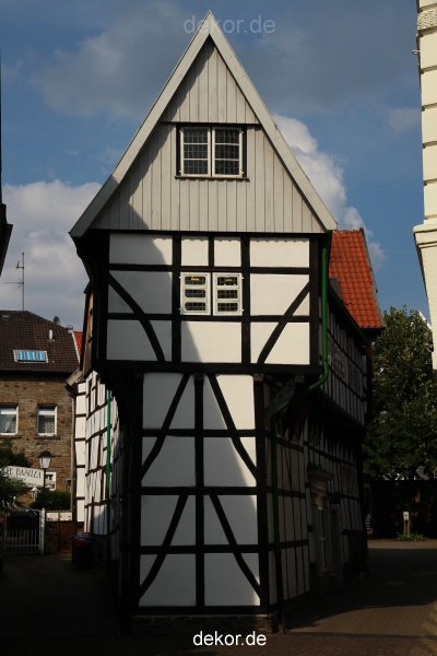 hattingen-altstadt-005