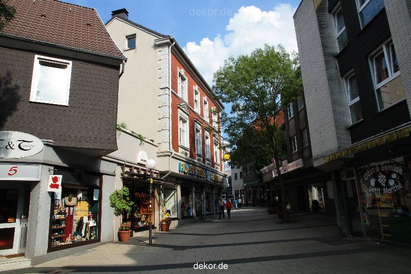 hattingen-altstadt-008