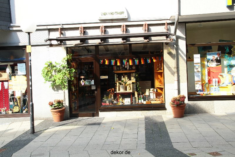 hattingen-altstadt-010