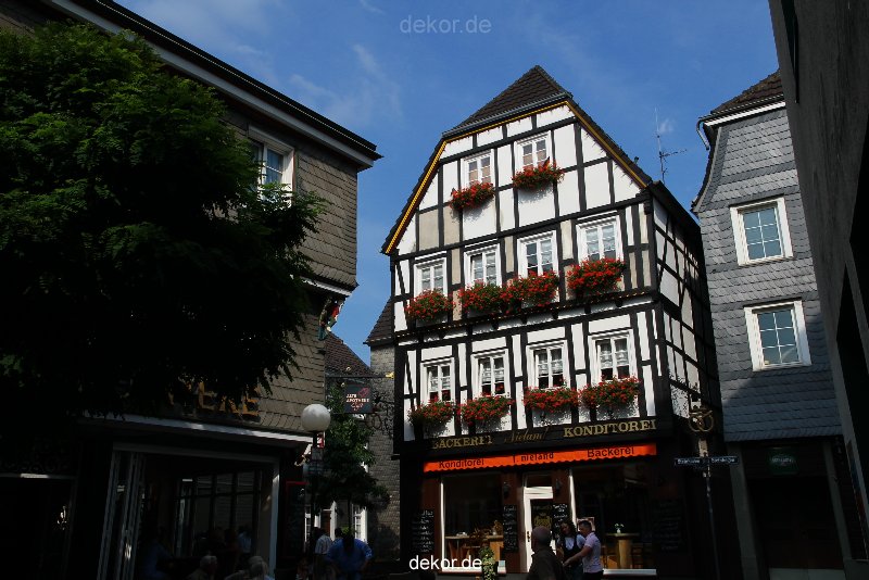 hattingen-altstadt-011