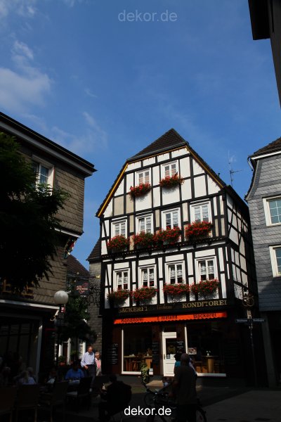 hattingen-altstadt-012