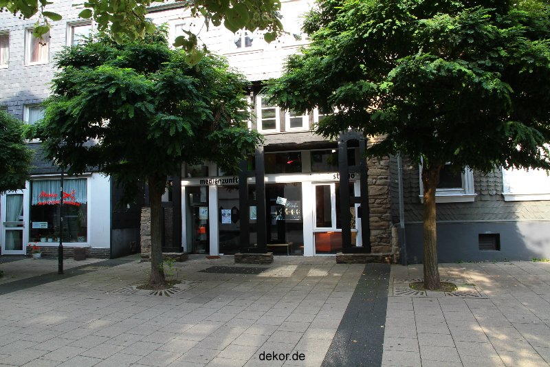 hattingen-altstadt-014