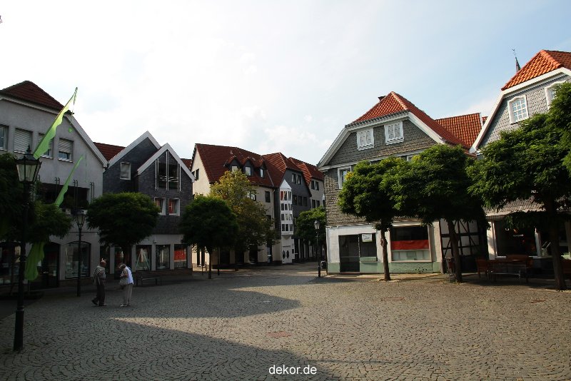 hattingen-altstadt-016