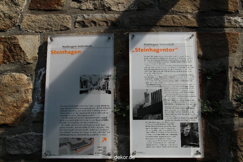 hattingen-altstadt-019