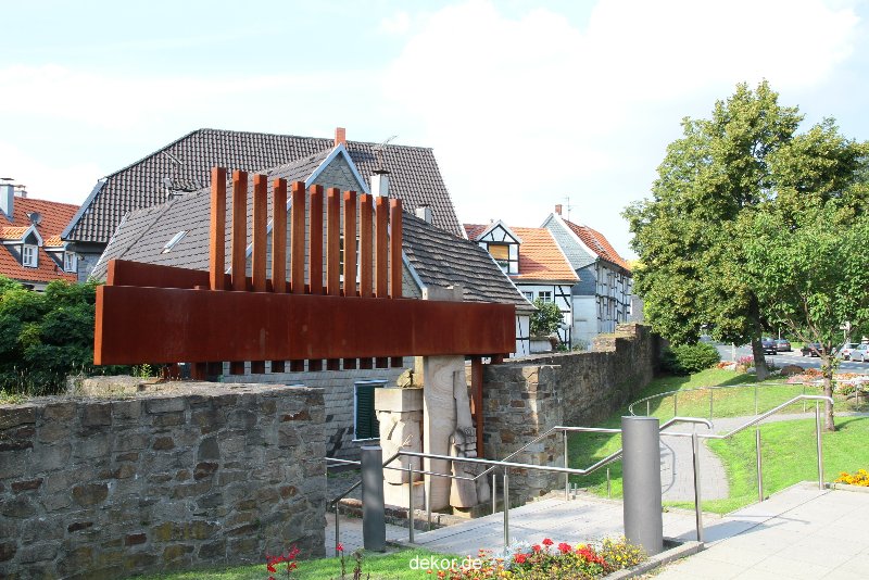 hattingen-altstadt-021