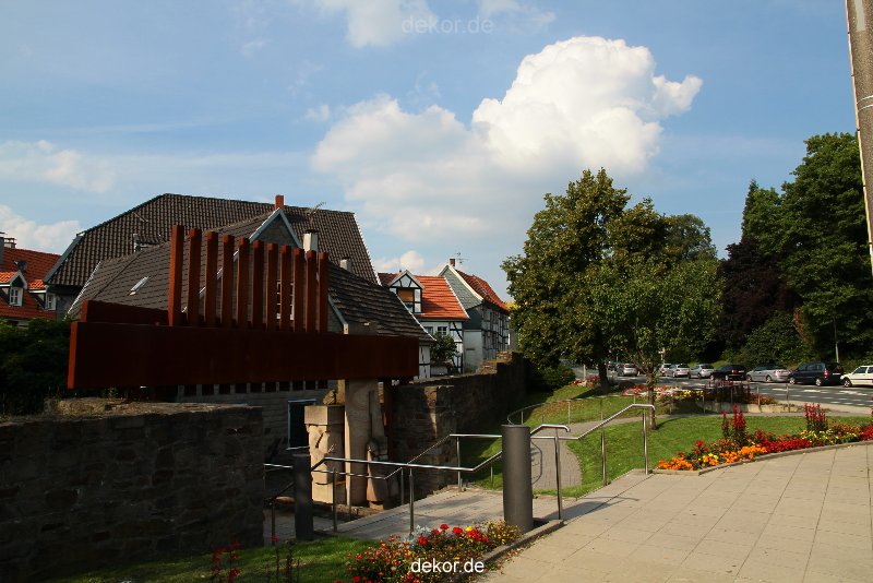 hattingen-altstadt-022