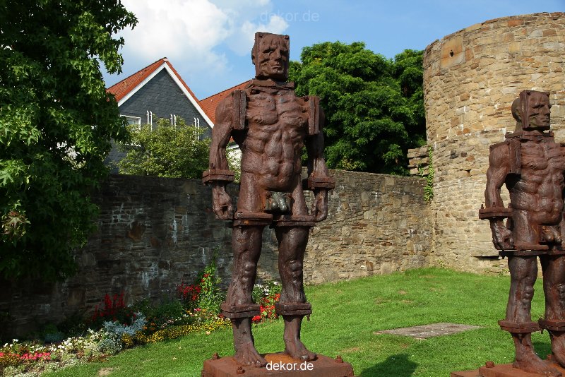 hattingen-altstadt-029