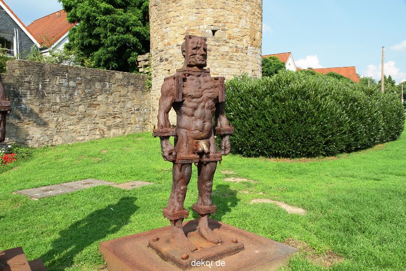 hattingen-altstadt-032