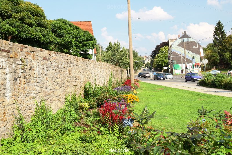 hattingen-altstadt-049