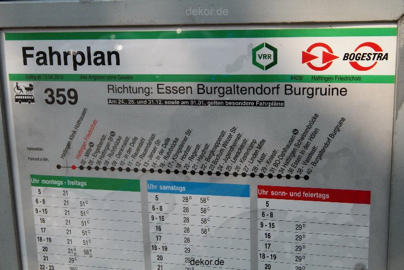 hattingen-altstadt-058