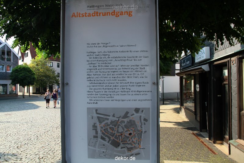 hattingen-altstadt-060