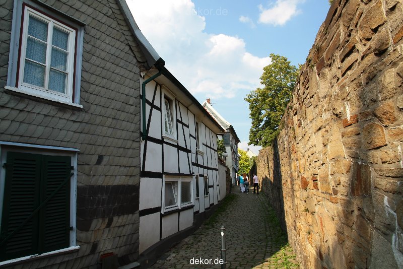 hattingen-altstadt-064