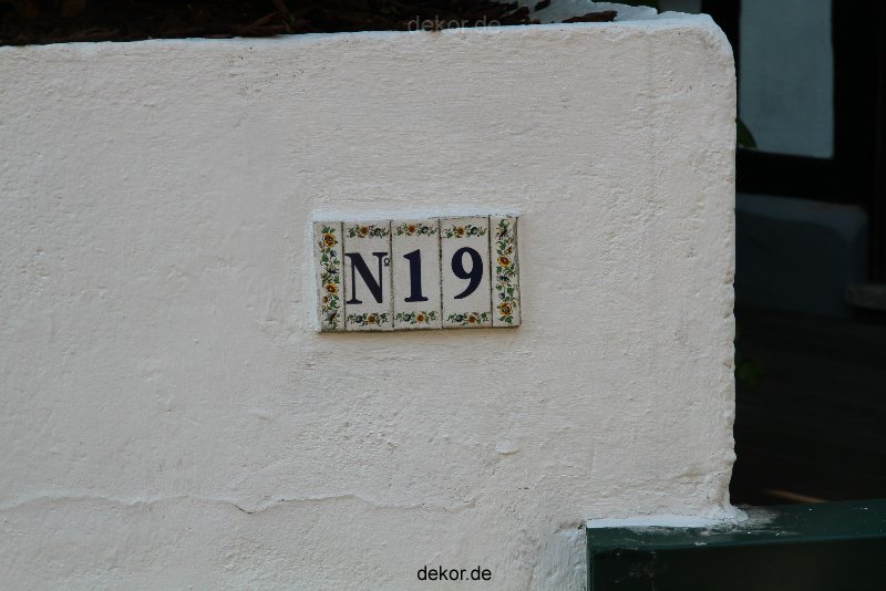 hattingen-altstadt-066