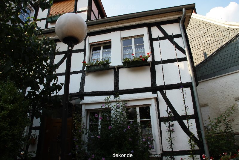 hattingen-altstadt-067