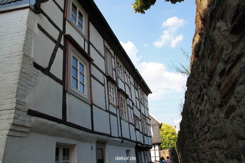 hattingen-altstadt-068