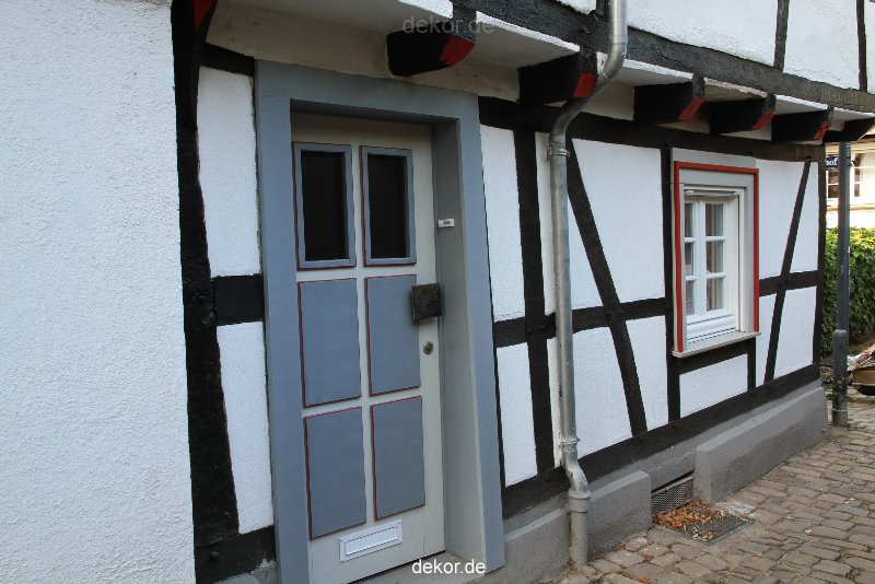 hattingen-altstadt-069