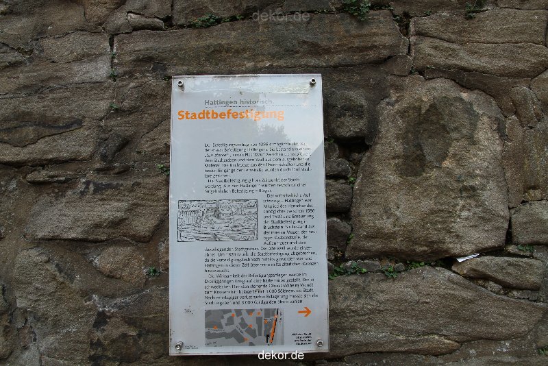 hattingen-altstadt-071