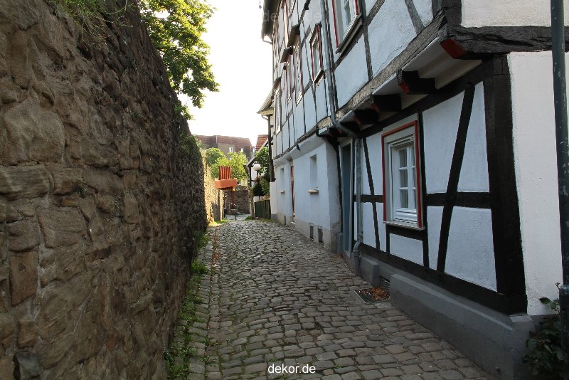 hattingen-altstadt-072