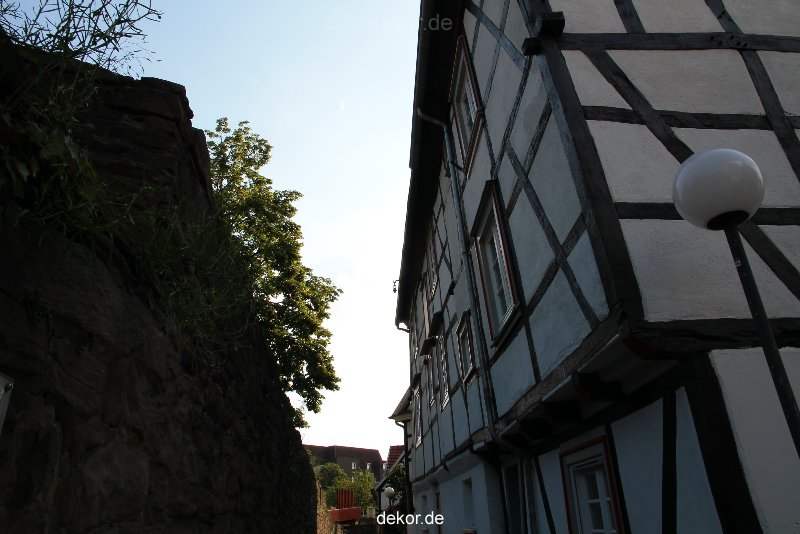 hattingen-altstadt-073
