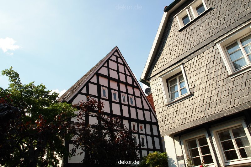hattingen-altstadt-074