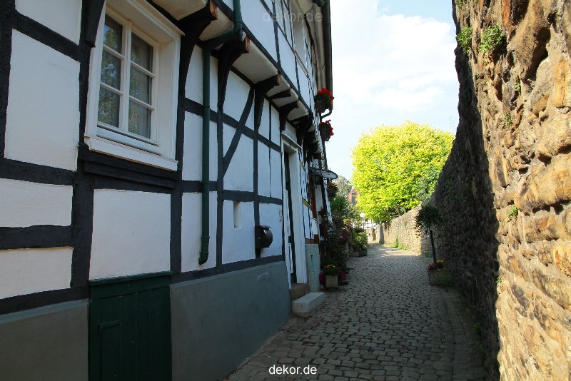hattingen-altstadt-075