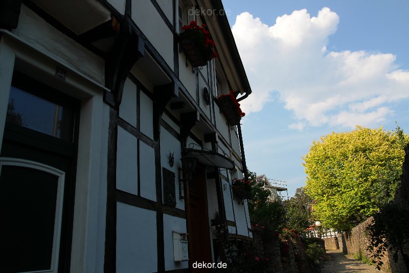 hattingen-altstadt-077