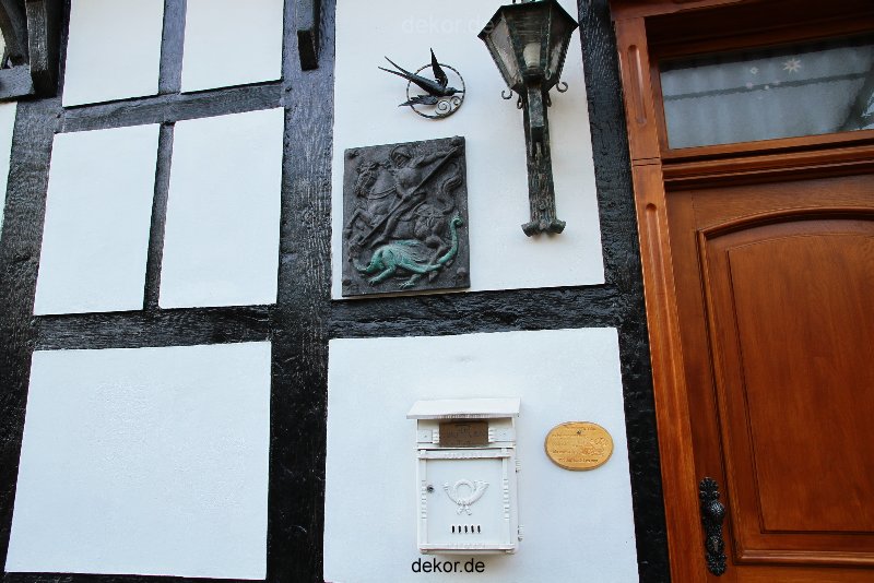 hattingen-altstadt-078