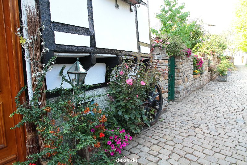 hattingen-altstadt-080