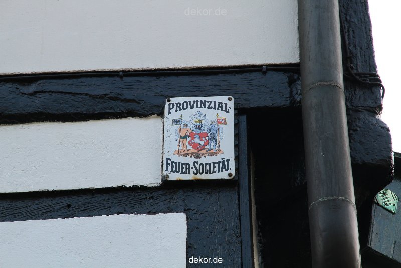 hattingen-altstadt-084