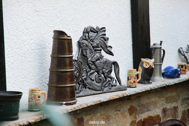 hattingen-altstadt-086