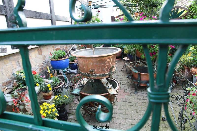 hattingen-altstadt-088