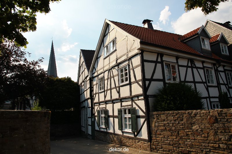 hattingen-altstadt-090