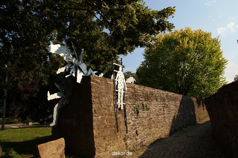 hattingen-altstadt-091