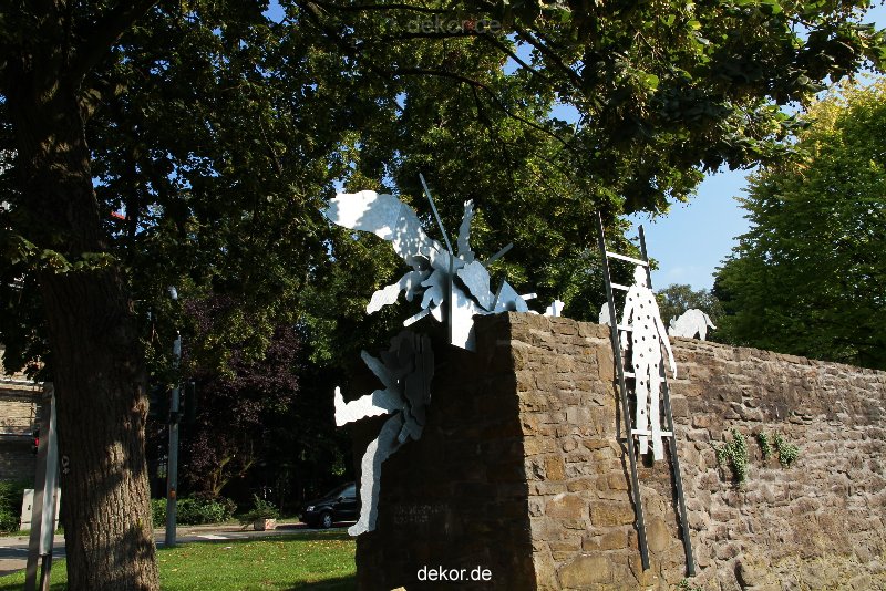hattingen-altstadt-092