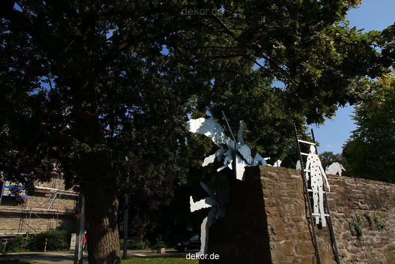 hattingen-altstadt-093