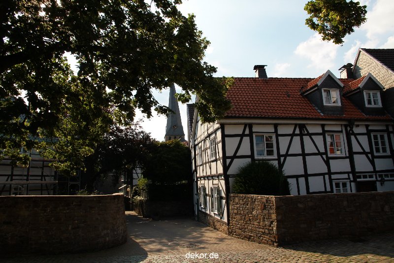 hattingen-altstadt-096