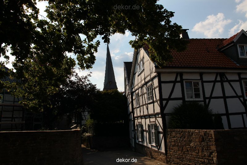hattingen-altstadt-097