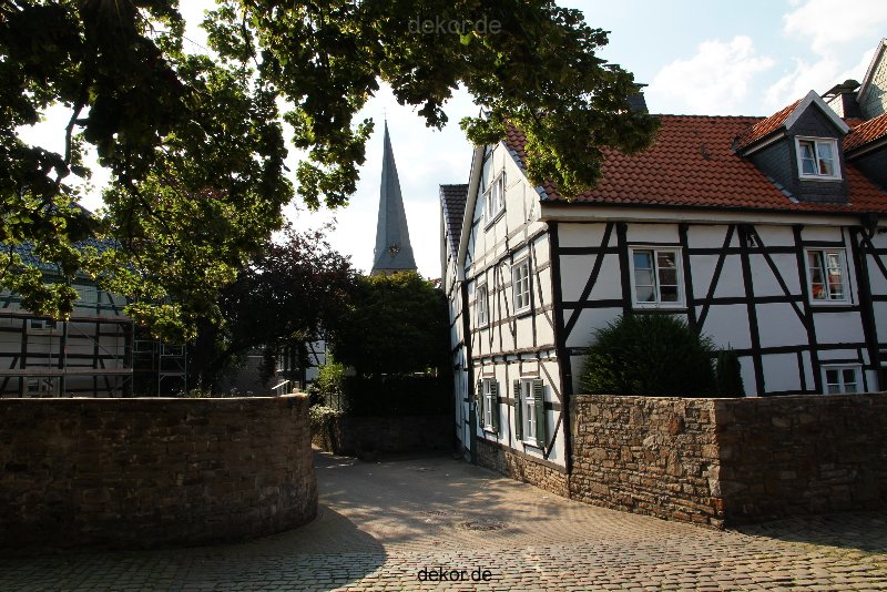 hattingen-altstadt-098