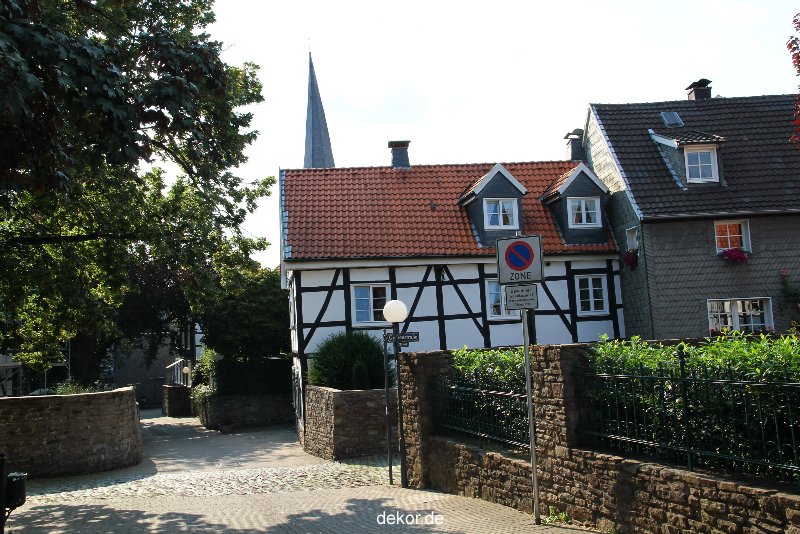 hattingen-altstadt-099