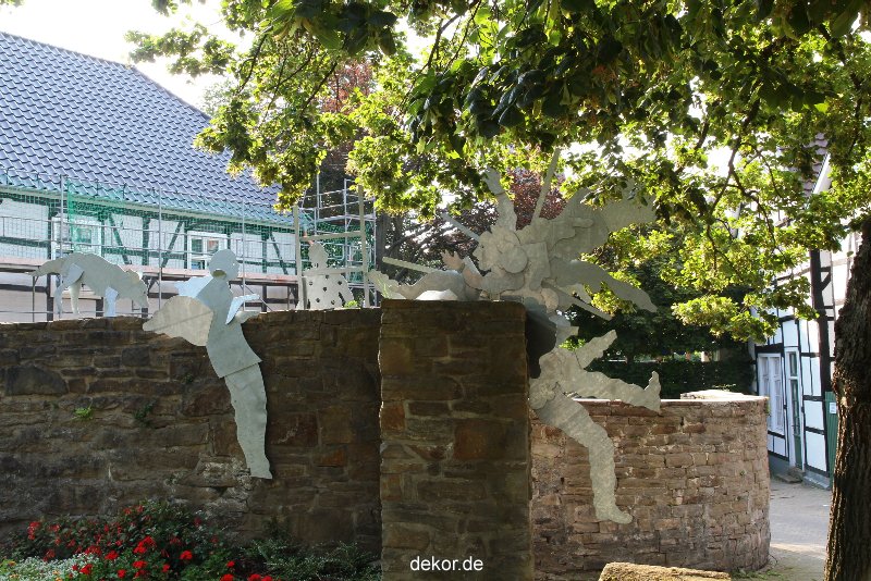 hattingen-altstadt-100