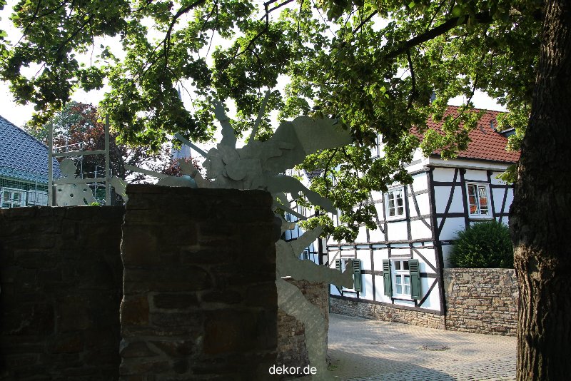 hattingen-altstadt-102