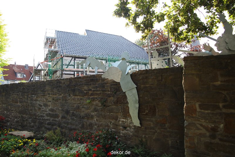 hattingen-altstadt-103